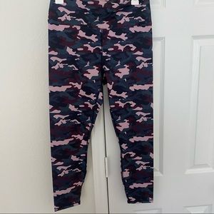 FABLETICS Leggings